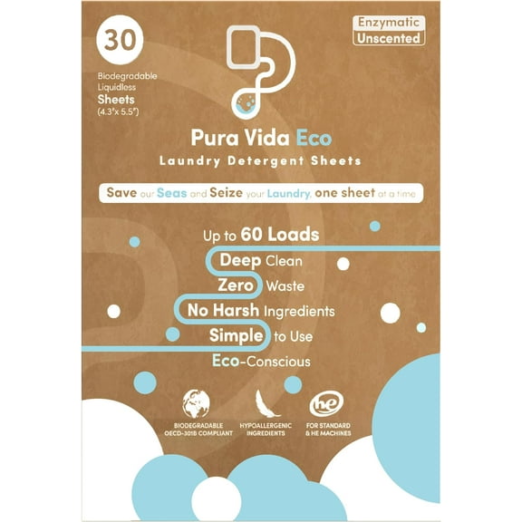 Lysol 95871 Laundry Sanitizer, Liquid, Crisp Linen, 41 Oz, 6/Carton