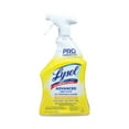 thumbnail image 1 of Lysol Advanced Deep Clean&nbsp;All Purpose&nbsp;Cleaner 12/32 oz.​, 1 of 5