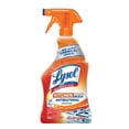 thumbnail image 1 of Lysol Anibacterial Kitchen Cleaner (Pack of 4), 1 of 1