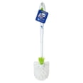 thumbnail image 1 of Lysol Antimicrobial Bowl Brush, 1 of 2
