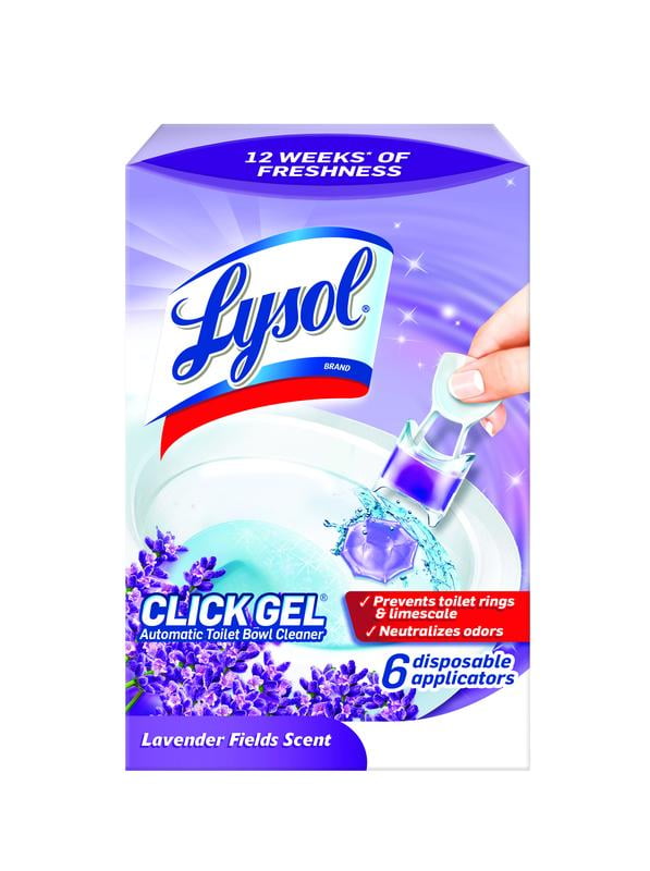 https://i5.walmartimages.com/seo/Lysol-Click-Gel-Automatic-Toilet-Bowl-Cleaner-For-Cleaning-Refreshing-Brand-New-Day-Lavender-Fields-Scent-6-applicators_baee7882-0fa0-4b86-9cab-651cc9cf6370.a84d22a8fd144ac2d099c51ce3994b20.jpeg