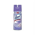 thumbnail image 1 of Disinfectant Spray Early Morning Breeze, 12.5 oz Aerosol Spray, 1 of 4