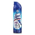 thumbnail image 1 of 15 oz. Aerosol Disinfectant Spray II Pet Odor Eliminator - Fresh (12/Carton), 1 of 1