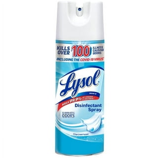Lysol® Kitchen Pro Antibacterial Cleaner