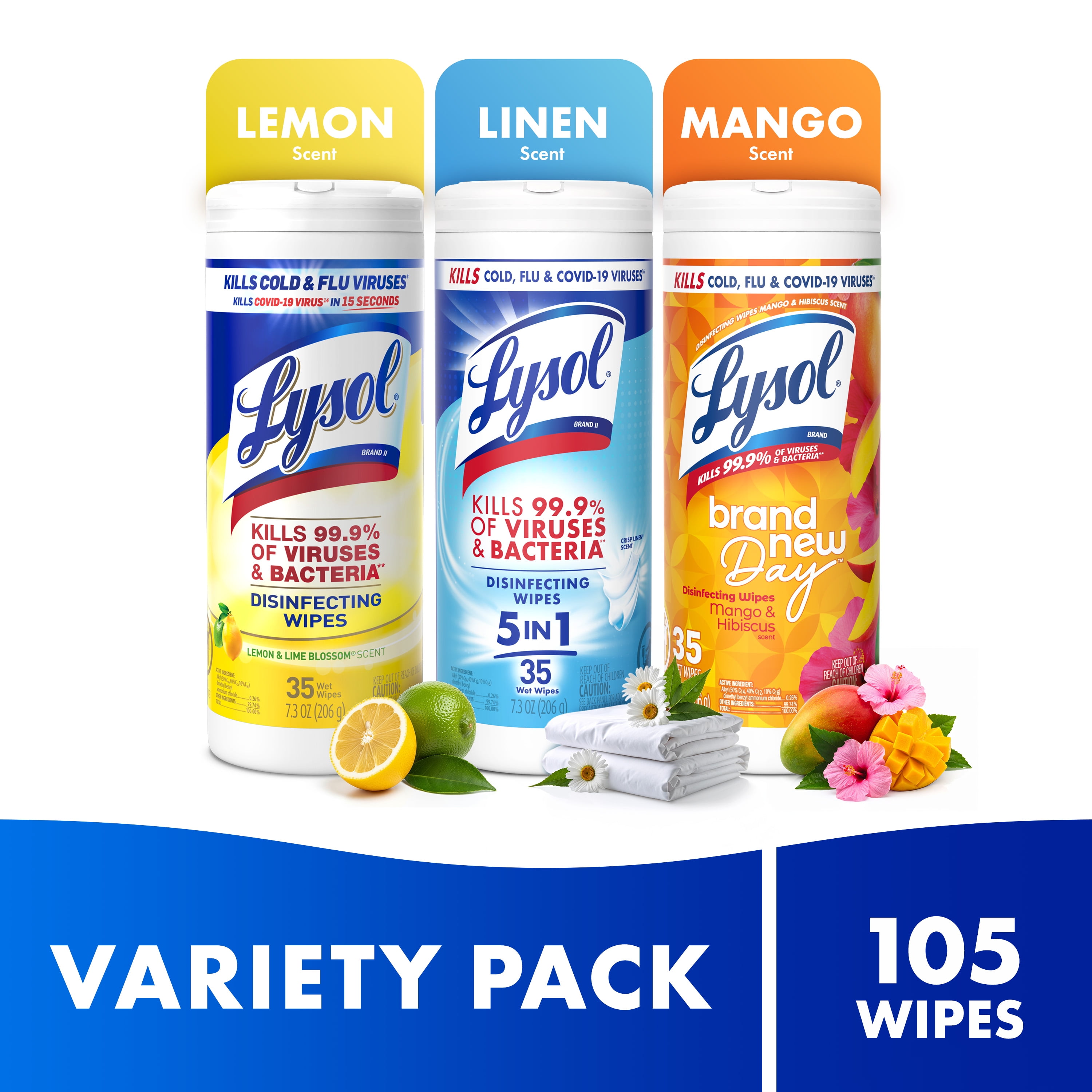 Lysol-Disinfecting-Wipes-1-