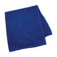 Lysol Glass & Windows Microfiber Cloth, 1ct - Walmart.com