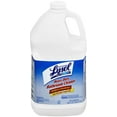 thumbnail image 1 of Lysol Heavy Duty Bathroom Cleaner - Concentrate 4/1 gal.​, 1 of 5