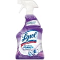 thumbnail image 1 of Lysol Mildew Remover Spray with Bleach, 32 Ounce (Pack of 12), 1 of 1