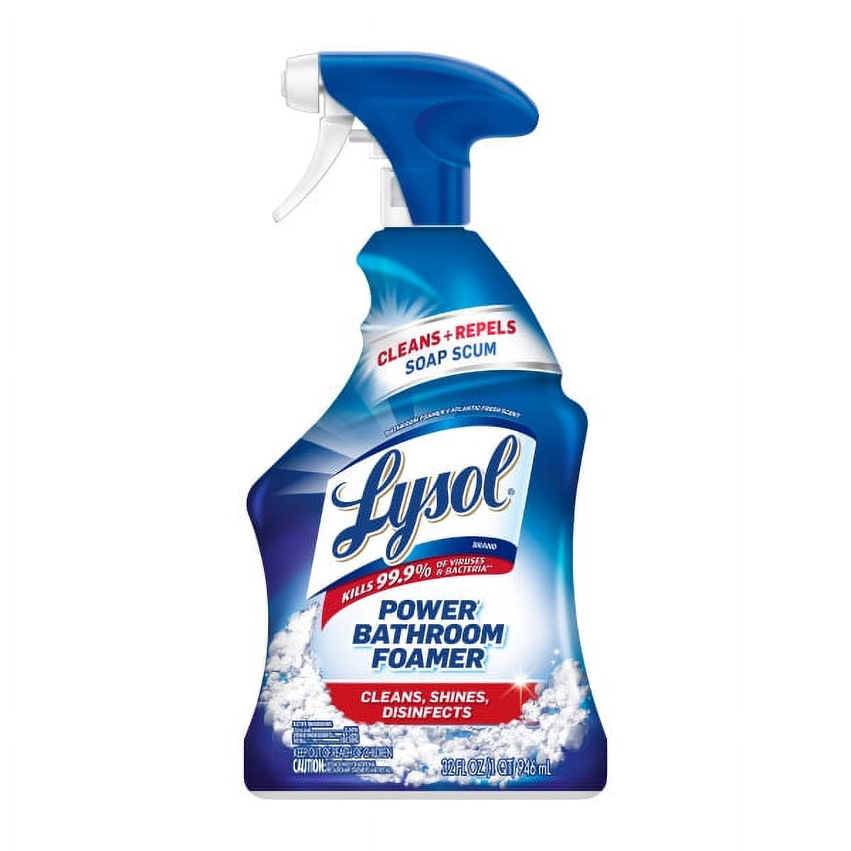 https://i5.walmartimages.com/seo/Lysol-Power-Foaming-Cleaning-Spray-for-Bathrooms-Foam-Cleaner-for-Bathrooms-Showers-Tubs-32oz_85c55c18-63ba-413c-ba4c-185634413d5c.7e0c01c447c89ede6b8ae2e24986ee4c.jpeg