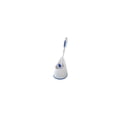 thumbnail image 1 of Lysol Quickie Plastic Toilet Brush with Caddy Multicolor (2055463) 866696, 1 of 2