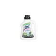 thumbnail image 1 of Lysol Sport Laundry Sanitizer Additive, Sanitizing (Pack of 2), 1 of 5