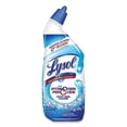 thumbnail image 1 of LYSOL&reg; Brand Toilet Bowl Cleaner with Hydrogen Peroxide, Ocean Fresh Scent, 24 oz, 9/Carton (RAC98011), 1 of 1