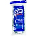 thumbnail image 1 of Lysol Twist Mop Refill, 1 of 2