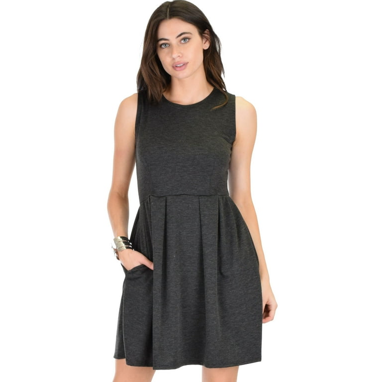 Lyss loo skater dress hotsell