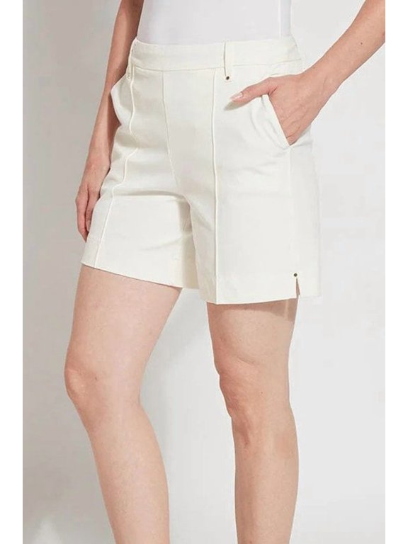 Amanda Twill Short 3146