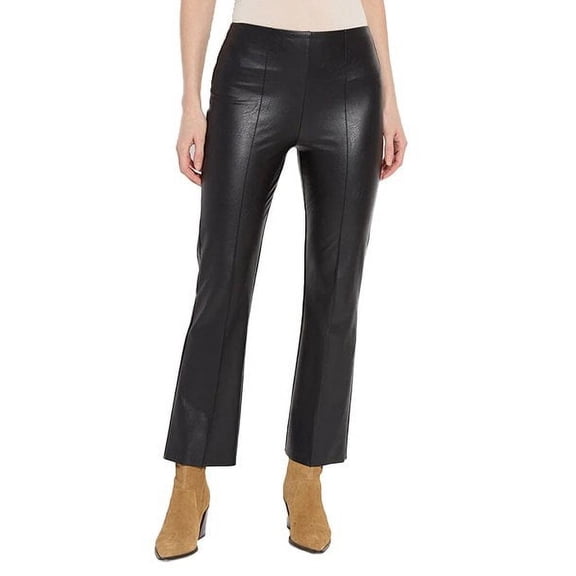 Lysse Ankle Elysse Vegan Leather 3445