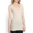 thumbnail image 1 of Lysse Aria Layering Tank 1500, 1 of 12
