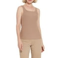 thumbnail image 1 of Lysse Avril Sculpting Tank 3340, 1 of 10