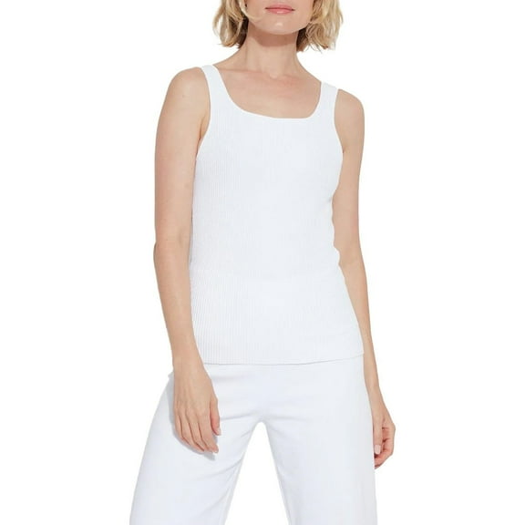 Lysse Avril Sculpting Tank 3340