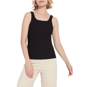 Lysse Avril Sculpting Tank 3340