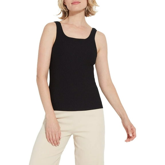 Lysse Avril Sculpting Tank 3340