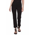 thumbnail image 1 of Lysse Baby Boot Ankle Pant 2955, 1 of 2