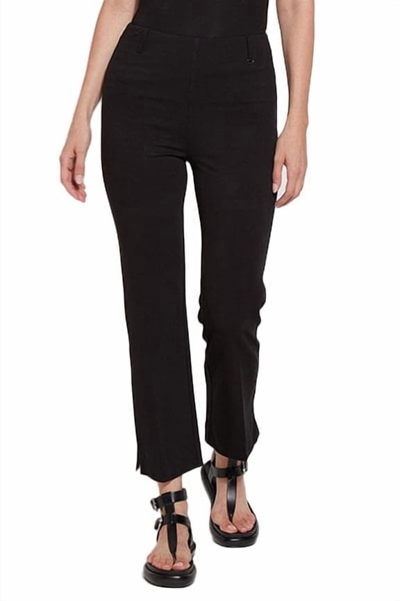 Baby Boot Ankle Pant 2955