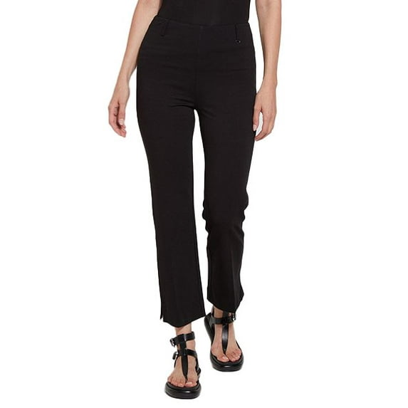 Lysse Baby Boot Ankle Pant 2955