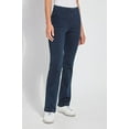 thumbnail image 1 of Lysse Baby Bootcut Denim 2278, 1 of 14