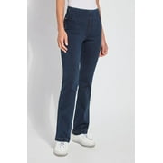 Lysse Baby Bootcut Denim 2278