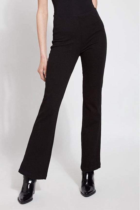 Baby Bootcut Denim 2278