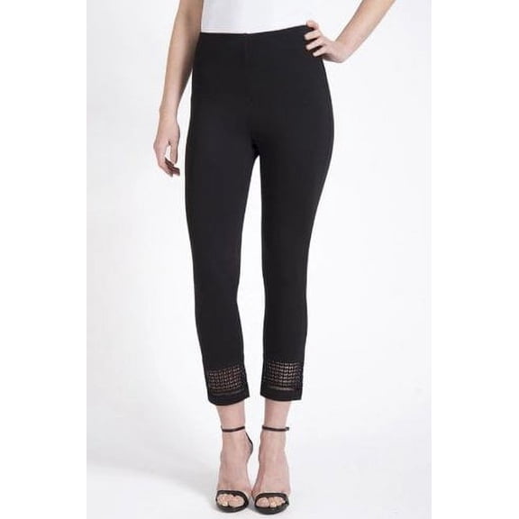 Lysse Baja Crop Leggings 1605