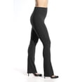 thumbnail image 1 of Lysse Boot Cut Legging 1229, 1 of 9