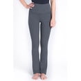 thumbnail image 1 of Lysse Boot Cut Legging 1229, 1 of 9