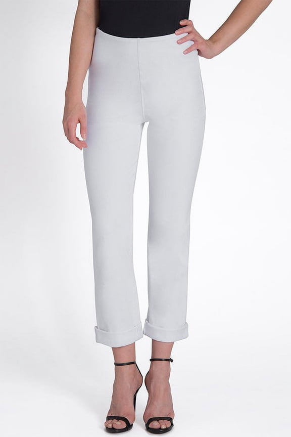 Boyfriend Denim Pant 1450
