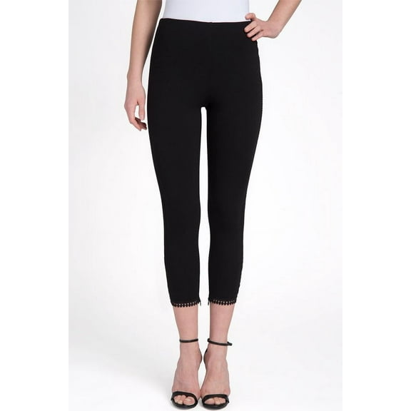 Lysse Cameo Crop Legging 1641