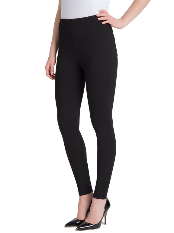 Carson Legging 1734