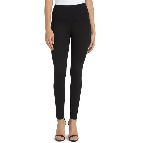 Lysse Center Seam Ponte Leggings 1519