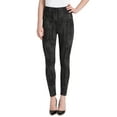 thumbnail image 1 of Lysse Center Seam Ponte Leggings 1519, 1 of 36