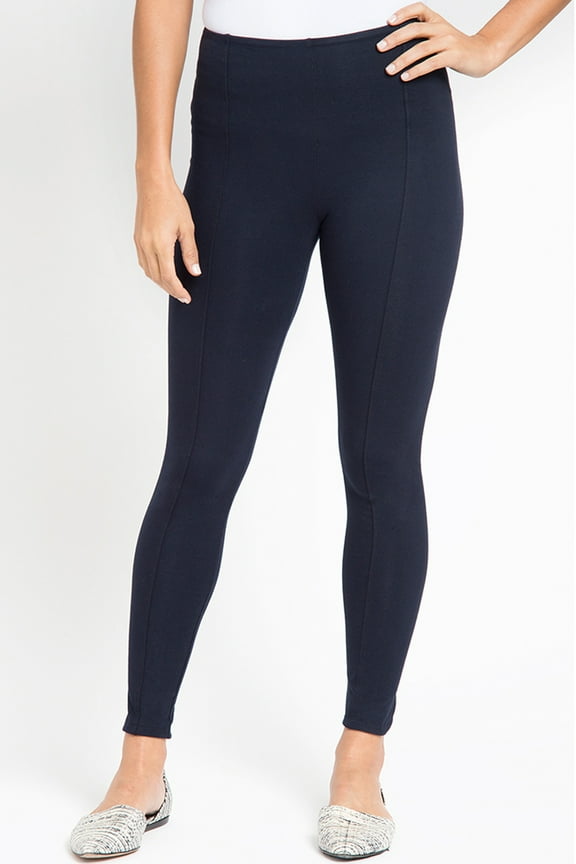 Clara Cotton Legging 1424