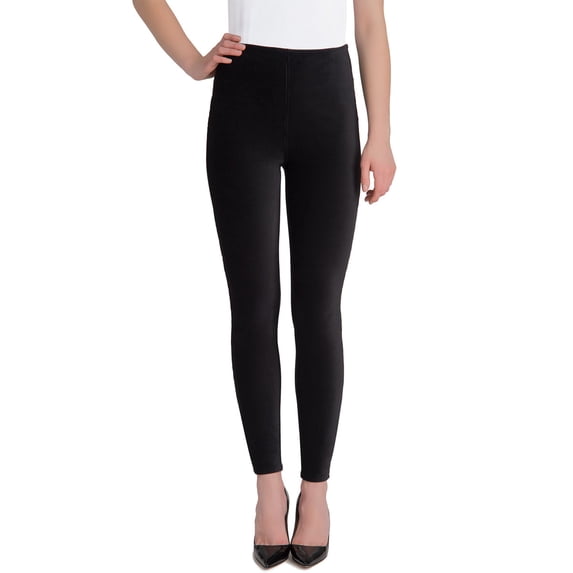 Lysse Corduroy Legging 1727