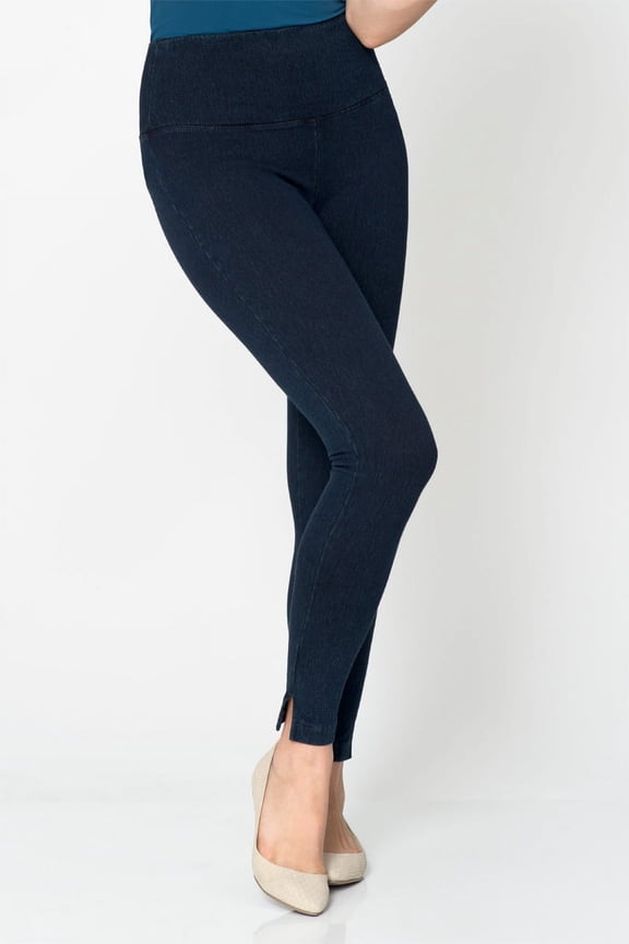 Denim Skinny 6174A
