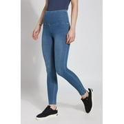 Lysse Denim Skinny 6174