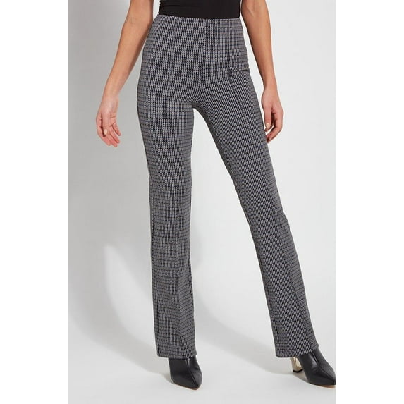 Lysse Elysse Pant Jacquard 2330