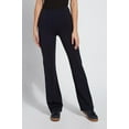 thumbnail image 1 of Lysse Elysse Wide Leg Pant 2288, 1 of 9