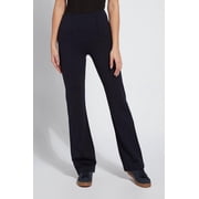 Lysse Elysse Wide Leg Pant 2288
