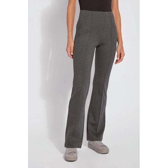 Lysse Elysse Wide Leg Pant 2288