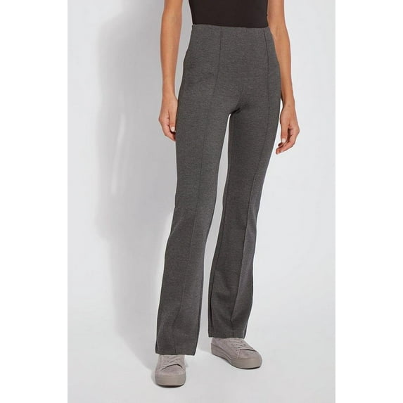 Lysse Elysse Wide Leg Pant 2288