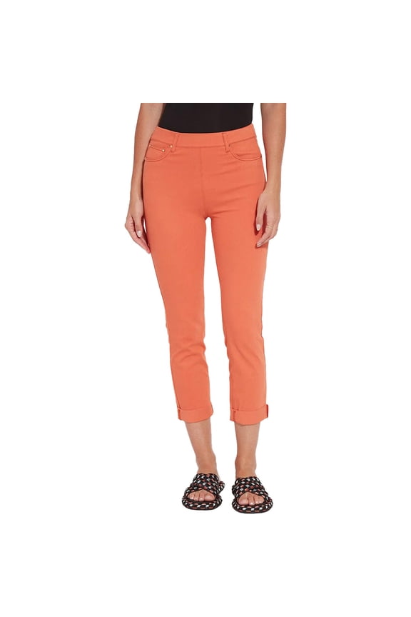 Emmy Straight Leg - Women's