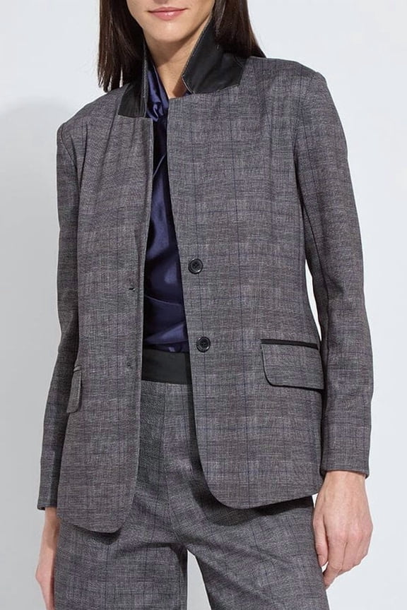 Everest Ponte Blazer 3653
